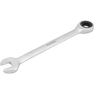 Chave combinada com catraca 8 mm VONDER