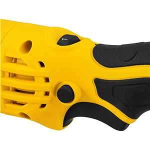 Politriz roto-orbital, 6", 900 W, 220 V~, PRV 906 VONDER