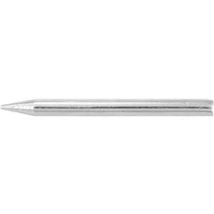 Ponteira cônica para Ferro de Solda, 110 W, FSV 0110 VONDER