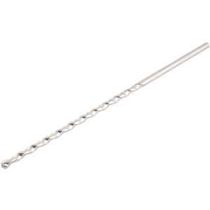 Broca extralonga para concreto, 8,0 mm x 300,0 mm, VONDER