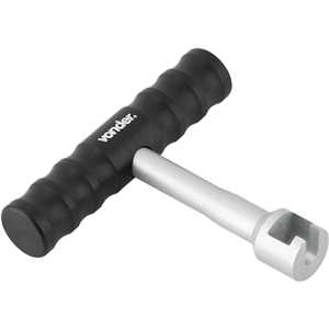 Repuxador manual para martelinho de ouro, VONDER