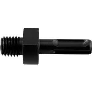 Adaptador rosca M14, encaixe tipo SDS PLUS, VONDER