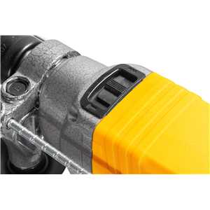 Furadeira de impacto 1/2", 1.050 W, 220 V~, FIV 1050 VONDER