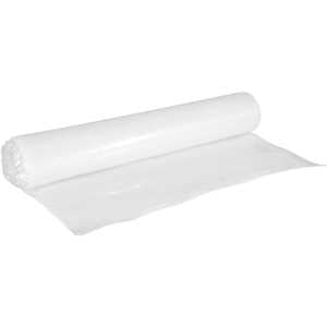 Lençol de borracha de silicone 1/8" - 3,2 mm, sem lona, VONDER
