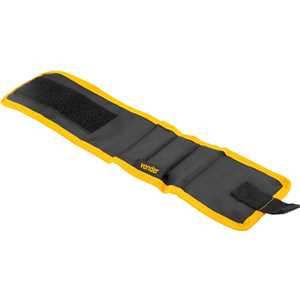 Abraçadeira magnética porta-ferramentas, VONDER