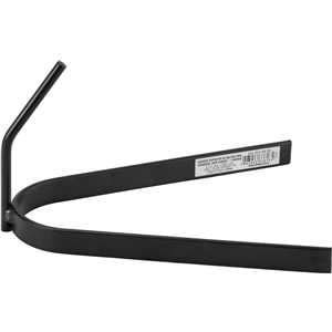 Suporte expositor de balcão 19 cm para furadeira, VONDER