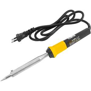 Ferro para solda, 100 W, 127 V~, FSV 0110 VONDER
