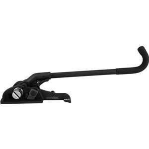 Esticador para fita de aço de 3/4" a 1.1/4", com catraca, VONDER