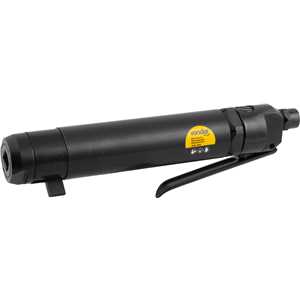 Martelete rebarbador pneumático MRP 900, VONDER PLUS