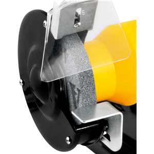 Motoesmeril 5", 150 W, bivolt, VONDER