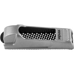 Raspador para gesso e drywall, VONDER