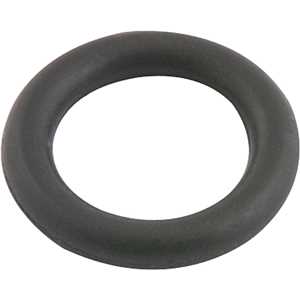 Anel de vedação/oring para pulverizador 500 ml, VONDER