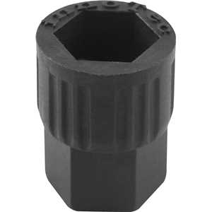 Isolador para tocha plasma TPV 60, VONDER