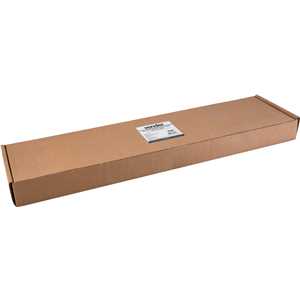 Selador horizontal para fita de aço de 1", VONDER