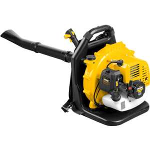 Soprador a gasolina, SCV 427 VONDER
