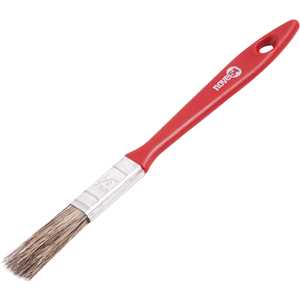 Pincel 1/2" PN 600 NOVE54