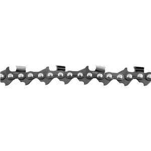 Corrente para motosserra com sabre de 16'', V3815SQ, VONDER