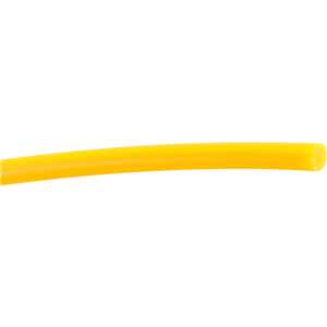 Fio de nylon, 2,7 mm x 10 m, redondo, VONDER