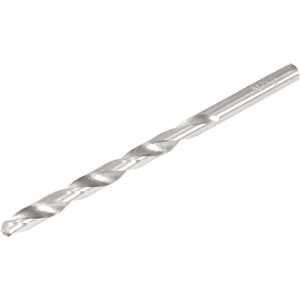Broca de aço rápido 7/32", DIN 338 HSS, NOVE54