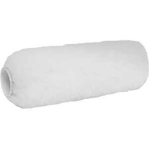 Rolo de pele de carneiro para pintura, 23 cm, sem suporte, VD 951, VONDER