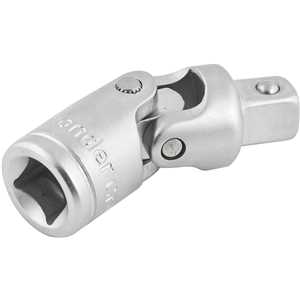 Junta universal encaixe 1/2", VONDER