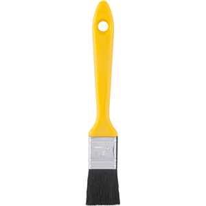 Pincel 1" VD 714 VONDER