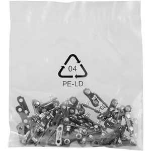 Corrente para motosserra, rolo com 30,48 metros (100 pés), V38P13SQ, VONDER