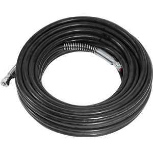 Máquina de Pintura Airless, 1,2 hp, 127 V~, MPA 120 VONDER