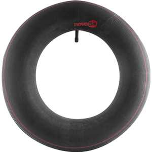 Câmara de ar 3,25" x 8", NOVE54