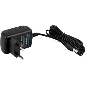 Parafusadeira/furadeira a bateria, 20 V, fonte bivolt automática, PFD 020 DWT