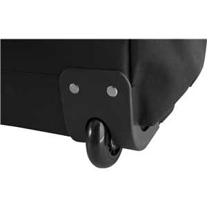 Mochila para ferramentas com rodas, MOV 0580 VONDER