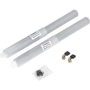 Martelo demolidor, 2.200 W, 78 joules, 220 V~, MDV 2278, VONDER PLUS