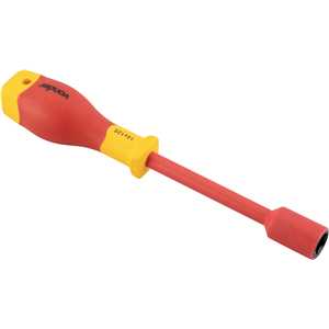 Chave canhão 14 mm, VDE 1.000 V, VONDER