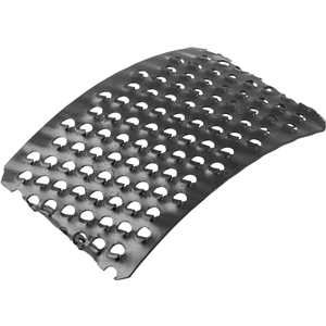 Lâmina para raspador, 40 mm x 60 mm, VONDER