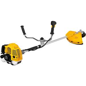 Roçadeira a gasolina, 1,7 cv, 42,7 cm³ (cc), RGO 430, VONDER