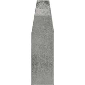 Ponteira para Ferro de Solda Tipo Machadinha, 180 W, FSM 180 VONDER