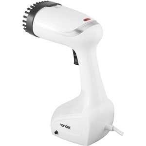 Vaporizador portátil, 1.000 W, 127 V ~, VP 1000, VONDER
