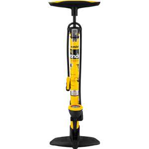 Bomba para encher pneus BP 060 VONDER