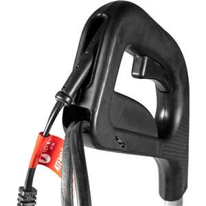 Aparador de grama AG 1500BP, 1.500 W, 127 V~, VONDER