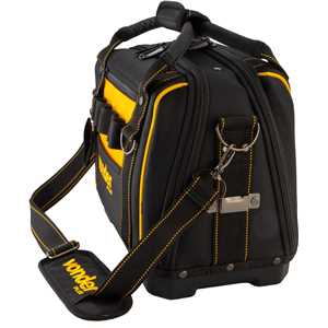 Bolsa em lona para ferramentas BL 140 VONDER PLUS