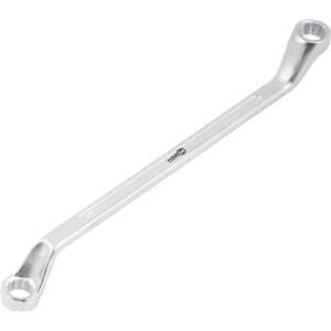 Chave estrela 10mm x 11 mm, aço carbono, NOVE54
