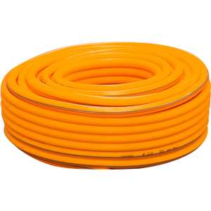 Mangueira de pulverização, VPT 700 3/8", VONDER