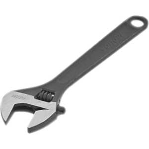 Chave ajustável 6", VONDER
