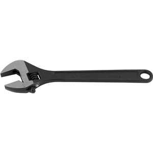 Chave ajustável 12", VONDER