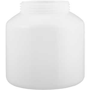 Caneca plástica para pistola PEV 400 VONDER