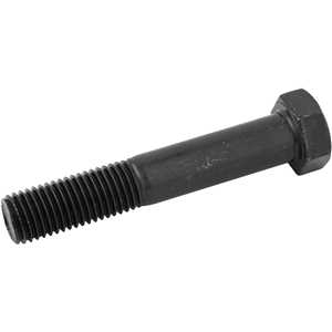 Parafuso sextavado 8.8 (GRAU 5), 7/8" x 5", UNC, VONDER