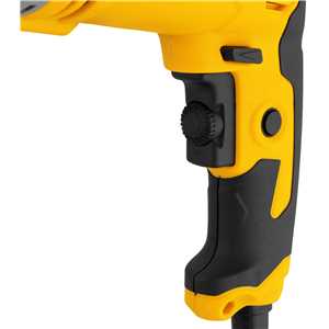 Parafusadeira para drywall 1/4", 620 W, 220 V~ VONDER