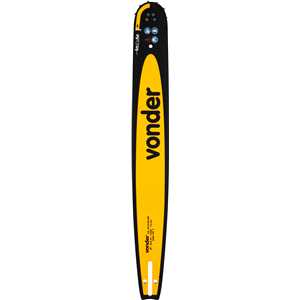 Sabre para motosserra 20'' - 50,8 cm (Z), VONDER