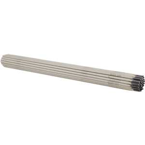 Eletrodo revestido para aço carbono, 5 kg, E6010, com 3,25 mm, VONDER