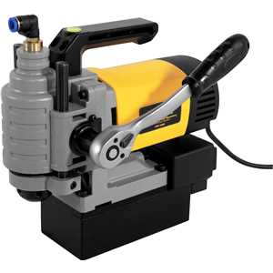 Furadeira com base magnética, 1.880 W, 220 V~, FMV 1880 VONDER PLUS